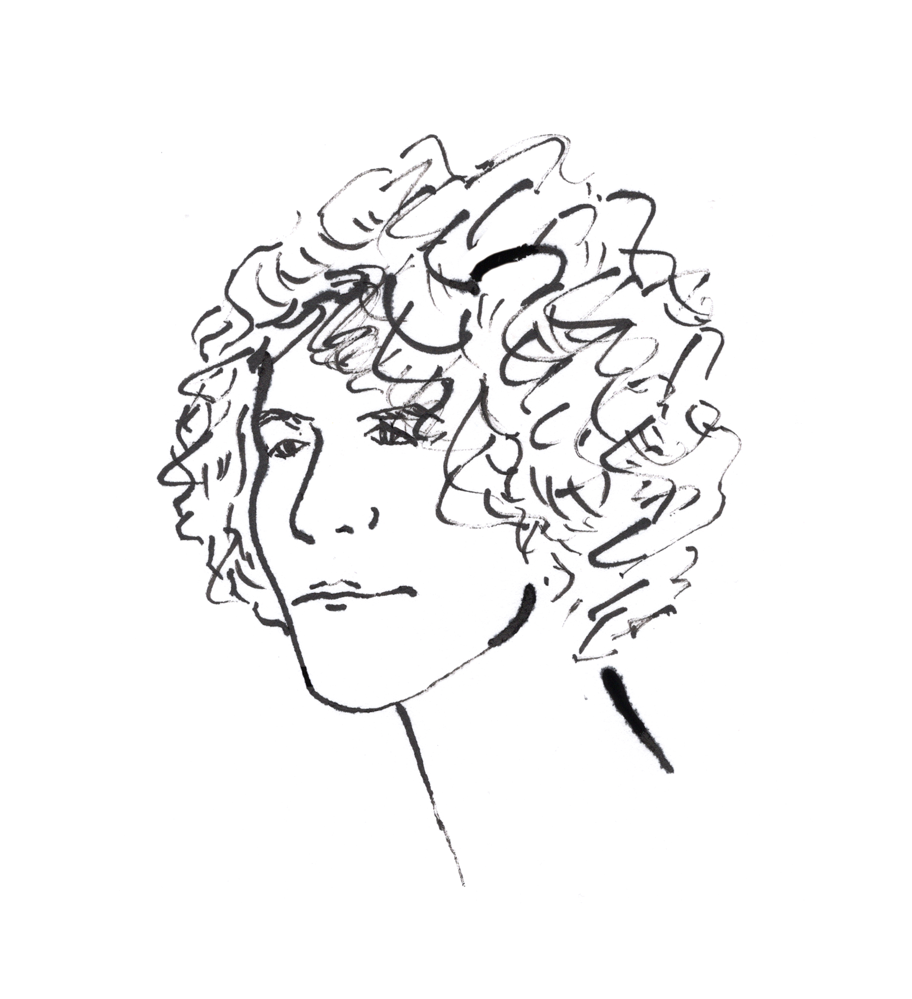 akira_f2026
