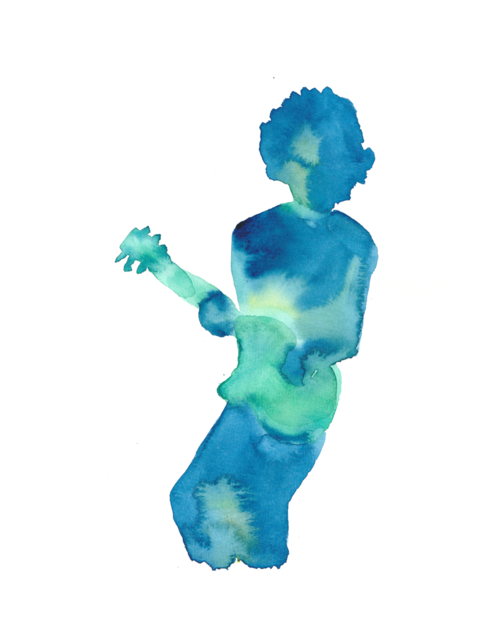 ���ä���