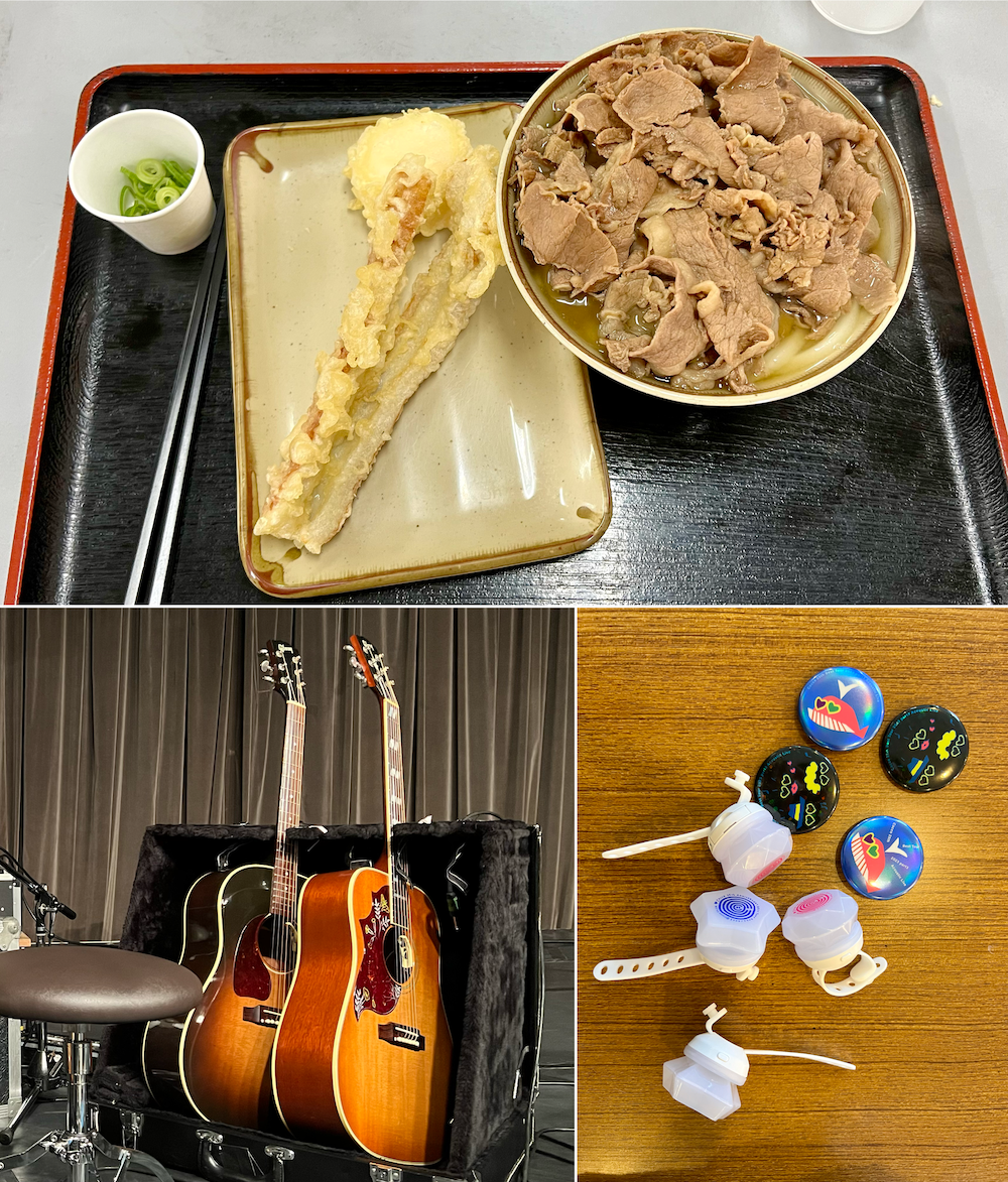 Cocco¹â¾¾