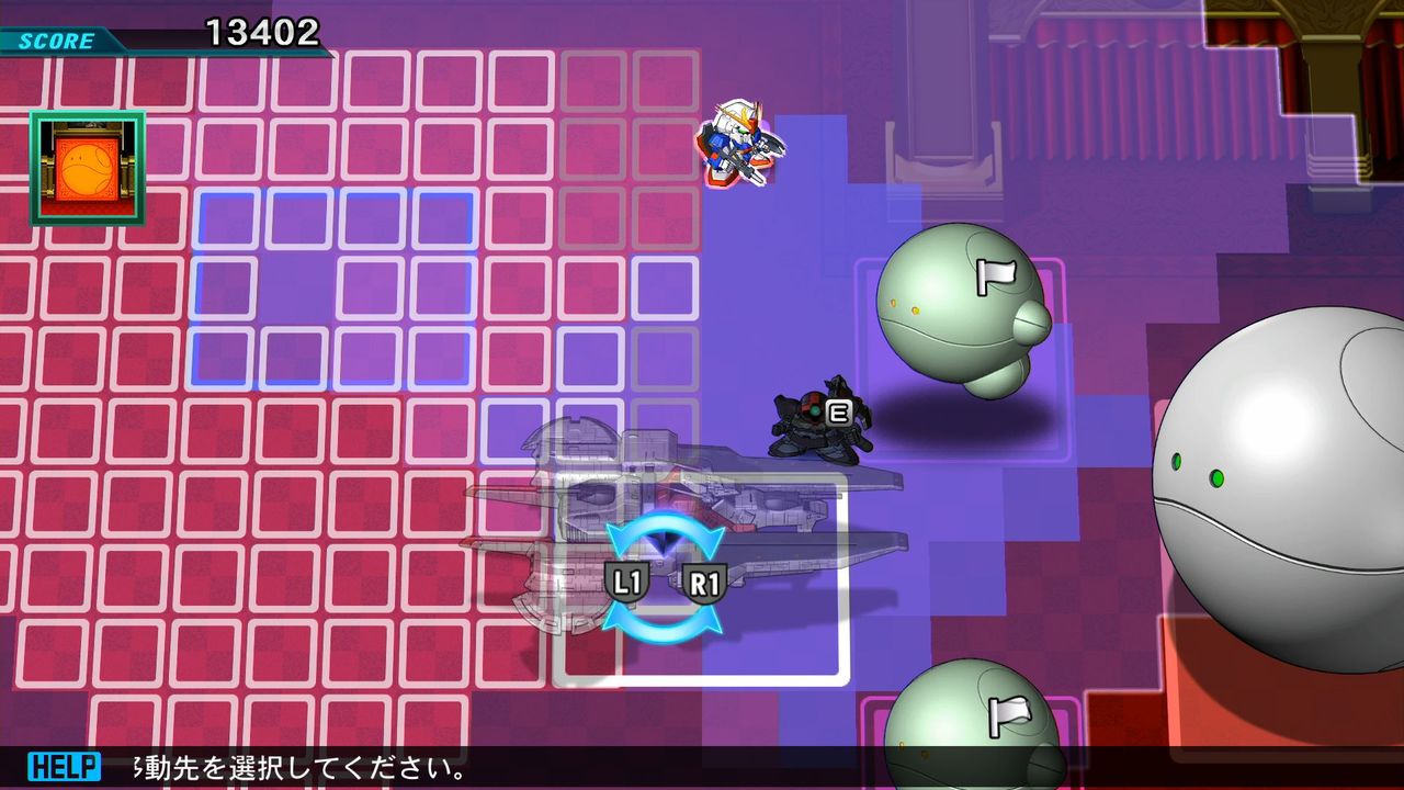 Gジェネジェネシス 経験値稼ぎ ハロハロレベルアップトライアル 効率化のすすめ Tightrope
