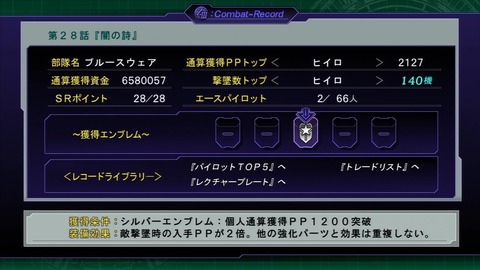 スーパーロボット大戦z Tightrope 哀しみの戦場へ スーパーロボット大戦z Tightrope 哀しみの戦場へ