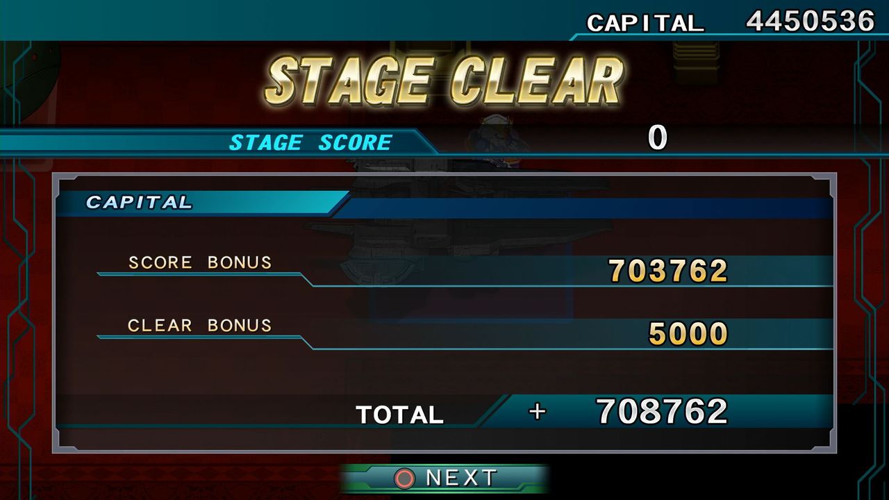 Gジェネジェネシス 経験値稼ぎ ハロハロレベルアップトライアル 効率化のすすめ Tightrope Gジェネジェネシス 経験値稼ぎ ハロハロレベルアップトライアル 効率化のすすめ Tightrope