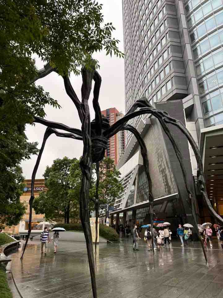 六本木アートナイト22 Hibiki The Harmony Roppongi Art Night 22 Hibiki The Harmony Whisky Cat S Patrol