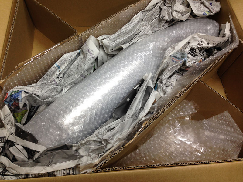 CB1100」「排気音動画撮影」「TSR スリップオン アルミバレル