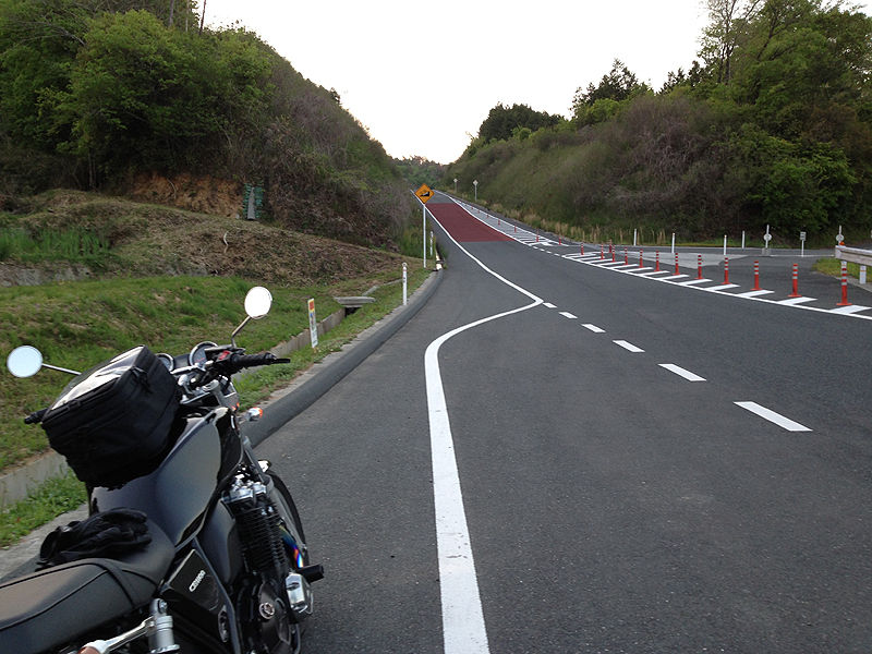 Cb1100買い物 タンクバッグ バイクショップ散策 Cb1100カスタム 徘徊録in岡山