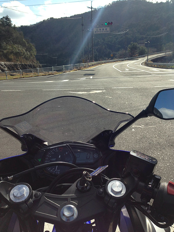 b*1様 Shuron ロンサー レッド（コルドバ） サイズ46シュロン 山田蓮