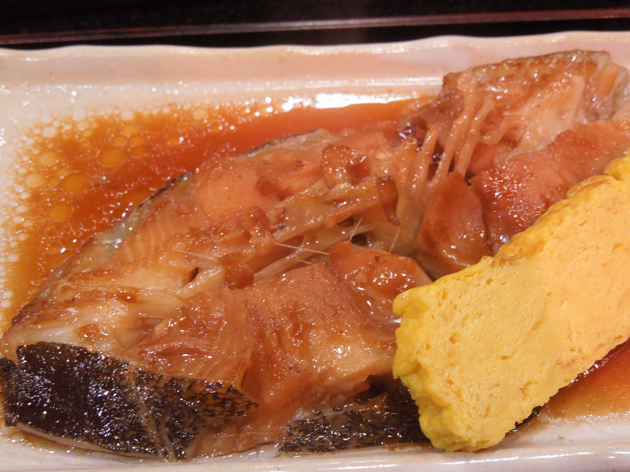 江戸川橋 食事処 居酒屋 魚谷 たぶん主食はアルコール 江戸川橋 食事処 居酒屋 魚谷 たぶん主食はアルコール