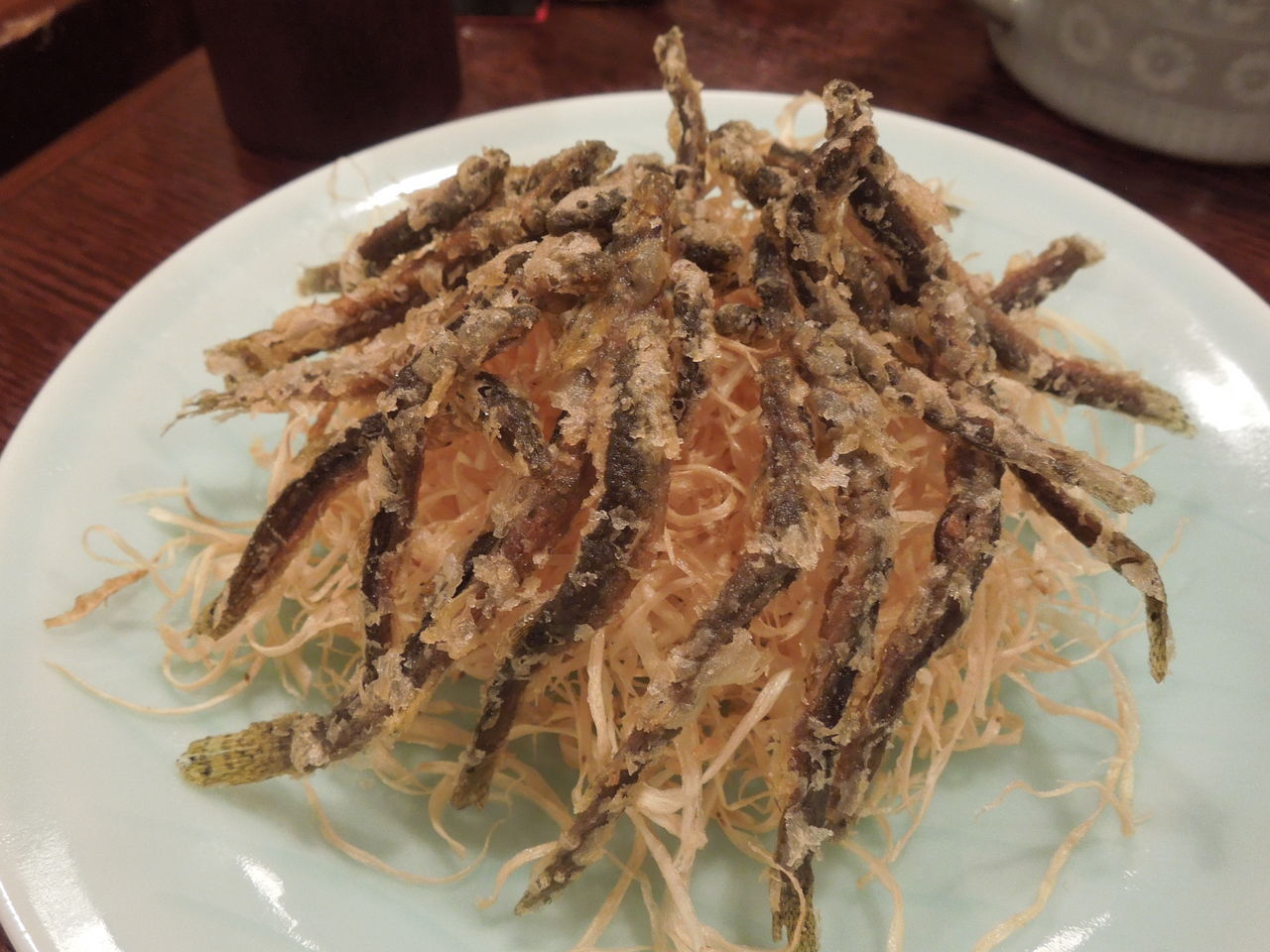 浅草 田原町 どぜう 飯田屋 たぶん主食はアルコール 浅草 田原町 どぜう 飯田屋 たぶん主食はアルコール