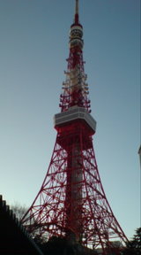 008600b4.jpg