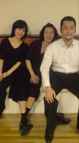 0b028903.jpg