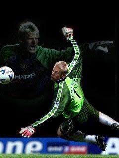 ピーターシュマイケル Air Dance Lounge Blog