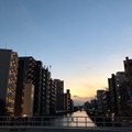 IMG_8114