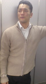 8119d4ab.jpg