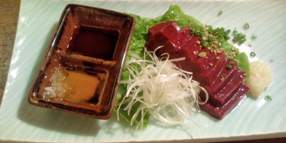 八王子 焼肉 まんてん さんに行ってきました Akirahome あさやん のblog 八王子 焼肉 まんてん さんに行ってきました Akirahome あさやん のblog