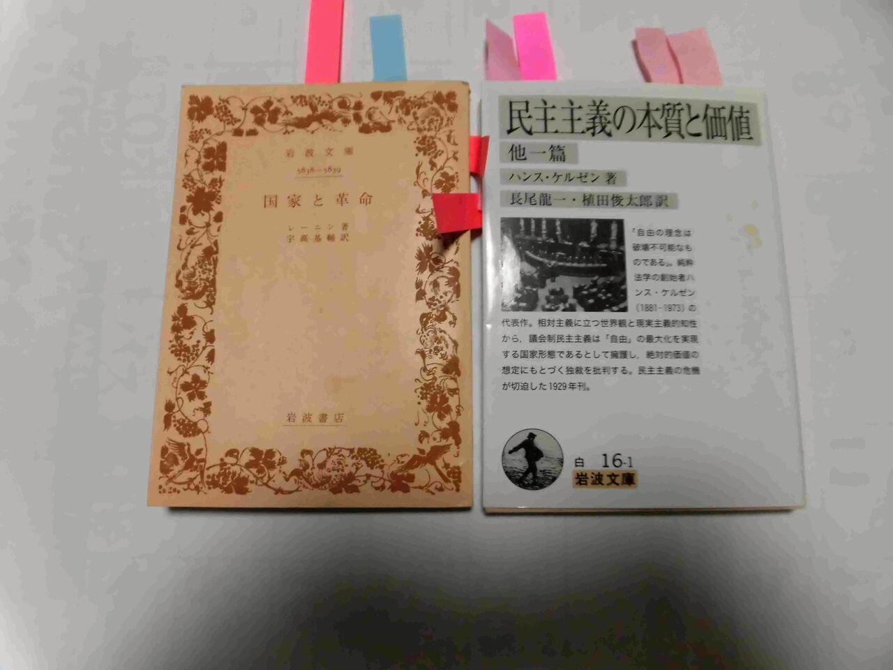 辻村みよ子著 ジェンダーと法 の危険な狙い 憲法14条 形式的平等 実質的平等へ は 共産主義革命 の変異株だ 決戦 憲法 関ヶ原のblog