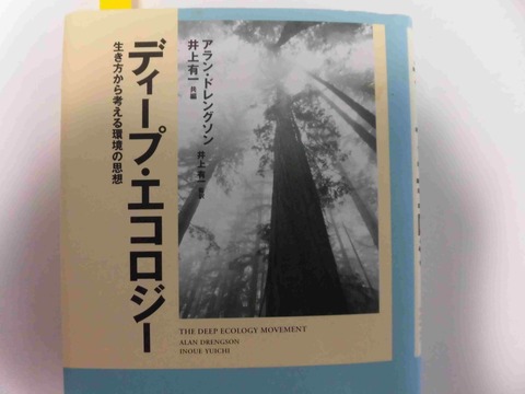 CIMG0495