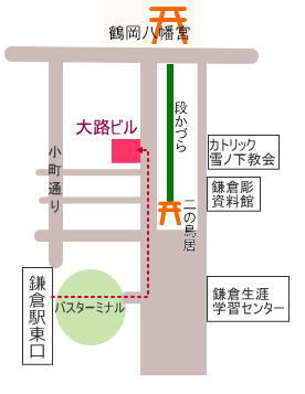 image11