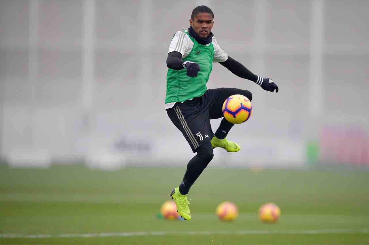ユベントス写真集 サッカー音楽好きの明 ユベントス写真集 サッカー音楽好きの明