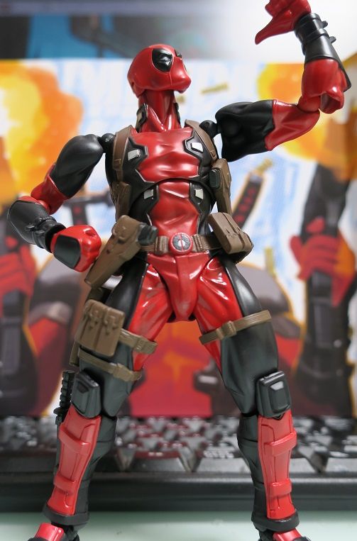 イカせておくれ アキラの密会 日記