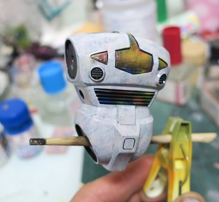 その心が熱くなるもの 満たされるものを探して アキラの密会 日記