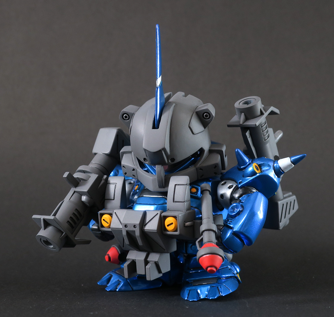 架空の空 アキラの密会 日記