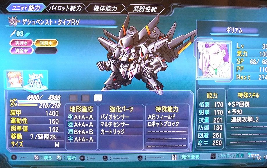 パーティーは終わらない アキラの密会 日記