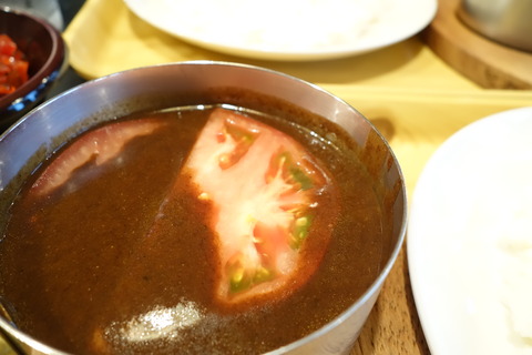 DSC02040