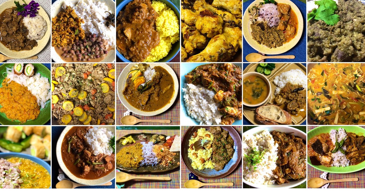 料理レシピ（料理）に関するWebメディア