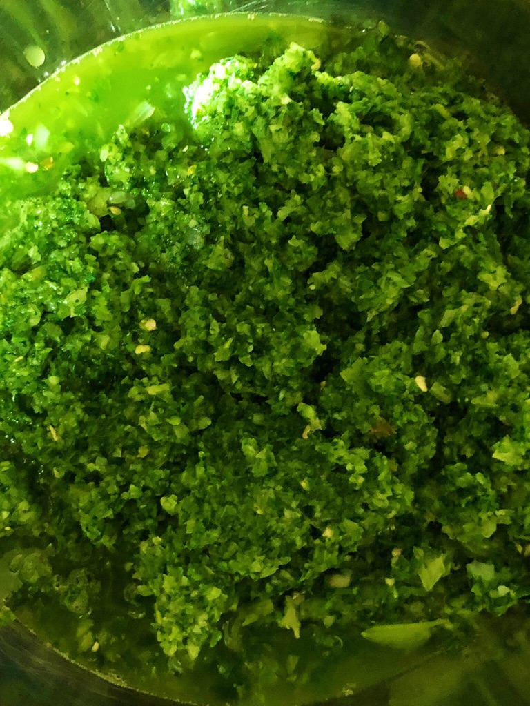 3種の青菜のサグカレーを作りました あきらびスパイスカレー日記 3種の青菜のサグカレーを作りました あきらびスパイスカレー日記