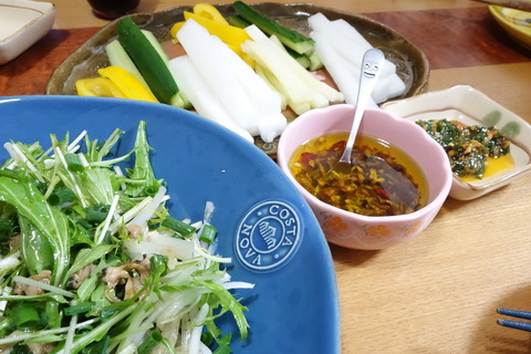 DSC01350