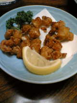 04-12-02_20-00.jpg