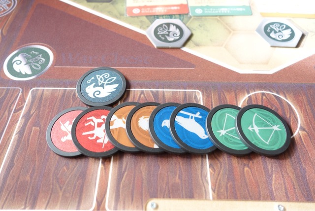 �ץ쥤���ͻ�75