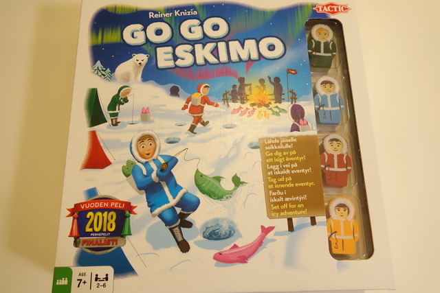 �ѥå���������Ƽ̿�