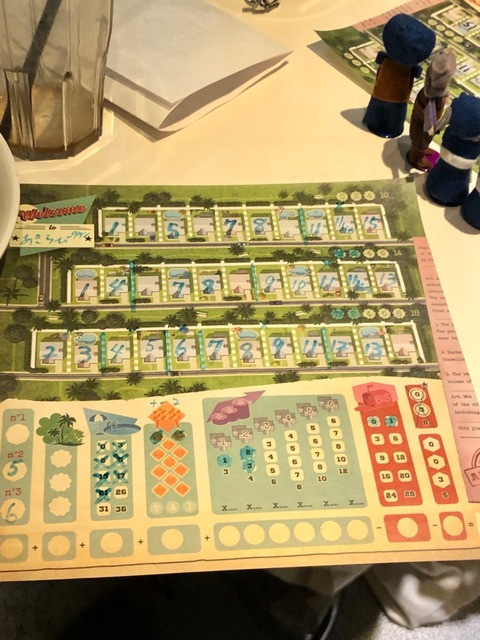 �����륫��ȥ��Υ����Ȥ˿�������������Ƥ���̿�