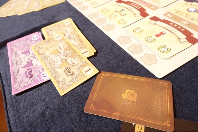 �ץ쥤���ͻ�31