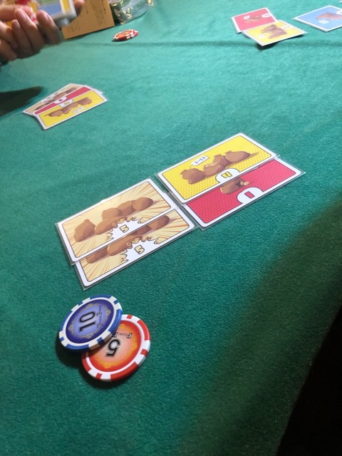 ͷ��Ǥ����ͻ�02