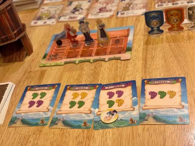 ͷ��Ǥ����ͻ�