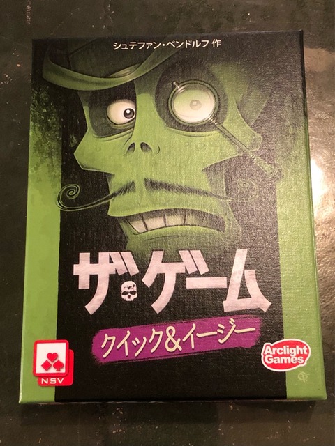 ѥå