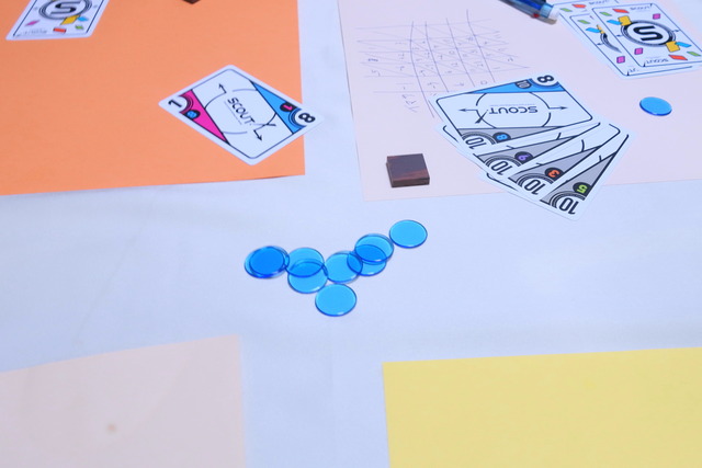 10��4��Ф���Ƥ���̿�