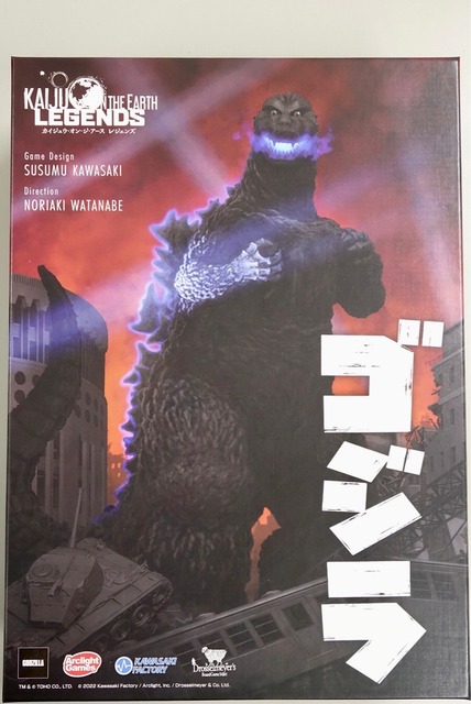 �إ�����٤Υѥå�����