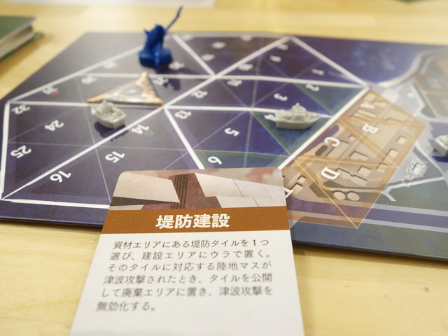 ���ɷ��ߥ�����