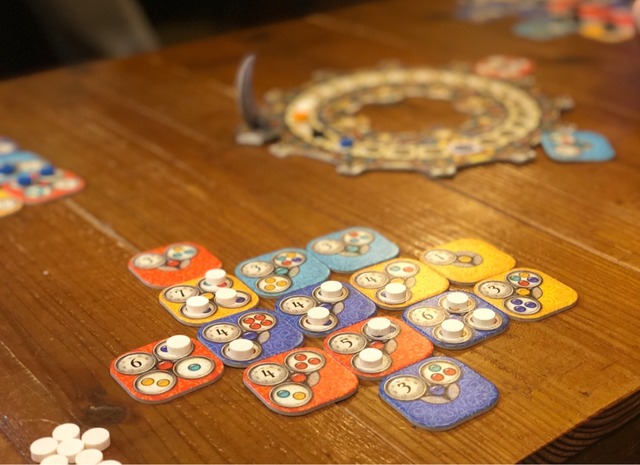 �����뤬������������