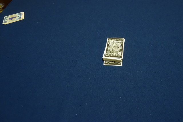 ������ץ쥤���ͻ�30