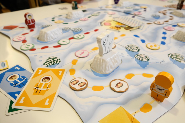 ���ޤΤȤ����˥����ɤ�Ф��Ƥ��ޤä�������