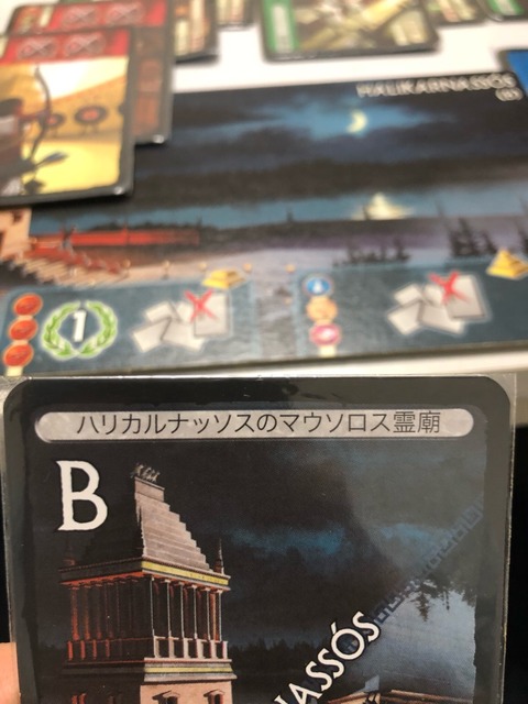 ͷ��Ǥ����ͻ�27