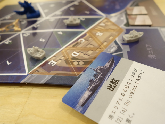 �йҥ�����