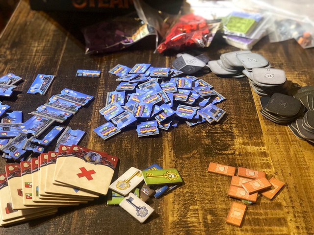 ���åפ���