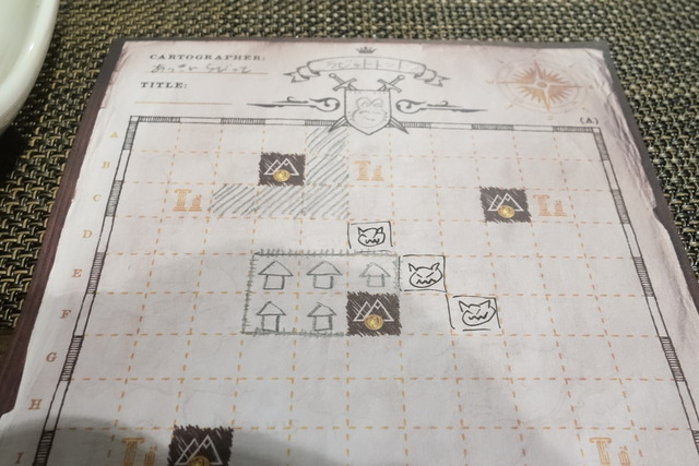 ͷ��Ǥ����ͻ�33