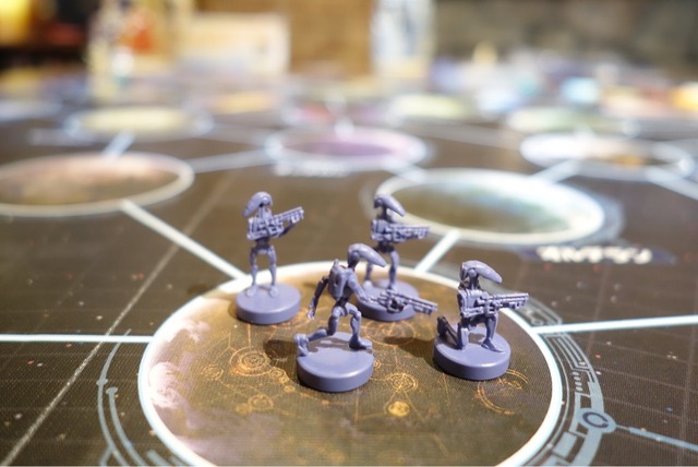 �ɥ����ɶ�