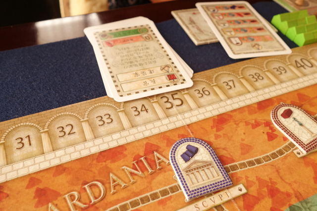 Ĺ�������۲ȤΥ����ɤ�ץ쥤���Ƥ��ä�������